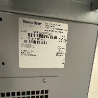 Thermo Neslab ThermoFlex 10,000 Chiller image 1
